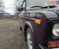 Красный ВАЗ 2106, объемом двигателя 1.5 л и пробегом 115 тыс. км за 1900 $, фото 8 на Automoto.ua