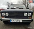 Красный ВАЗ 2106, объемом двигателя 1.5 л и пробегом 115 тыс. км за 1900 $, фото 9 на Automoto.ua