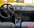Красный ВАЗ 2106, объемом двигателя 1.6 л и пробегом 96 тыс. км за 1600 $, фото 6 на Automoto.ua