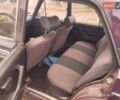 Красный ВАЗ 2106, объемом двигателя 1.5 л и пробегом 115 тыс. км за 1900 $, фото 13 на Automoto.ua