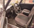 Красный ВАЗ 2106, объемом двигателя 1.5 л и пробегом 115 тыс. км за 1900 $, фото 16 на Automoto.ua
