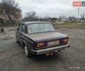 Красный ВАЗ 2106, объемом двигателя 1.5 л и пробегом 115 тыс. км за 1900 $, фото 4 на Automoto.ua