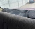 Красный ВАЗ 2106, объемом двигателя 1.6 л и пробегом 100 тыс. км за 750 $, фото 6 на Automoto.ua