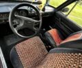 Красный ВАЗ 2106, объемом двигателя 1.6 л и пробегом 280 тыс. км за 45000 $, фото 5 на Automoto.ua