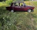 Червоний ВАЗ 2106, об'ємом двигуна 1.6 л та пробігом 280 тис. км за 1200 $, фото 12 на Automoto.ua