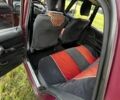 Красный ВАЗ 2106, объемом двигателя 1.6 л и пробегом 280 тыс. км за 45000 $, фото 3 на Automoto.ua