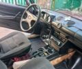 Красный ВАЗ 2106, объемом двигателя 1.6 л и пробегом 81 тыс. км за 2500 $, фото 4 на Automoto.ua