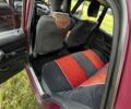Червоний ВАЗ 2106, об'ємом двигуна 1.6 л та пробігом 280 тис. км за 1200 $, фото 3 на Automoto.ua