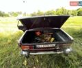Червоний ВАЗ 2106, об'ємом двигуна 1.6 л та пробігом 280 тис. км за 1200 $, фото 6 на Automoto.ua