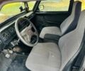 Червоний ВАЗ 2106, об'ємом двигуна 1.5 л та пробігом 285 тис. км за 1000 $, фото 20 на Automoto.ua