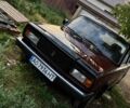 Червоний ВАЗ 2106, об'ємом двигуна 1.5 л та пробігом 500 тис. км за 561 $, фото 1 на Automoto.ua
