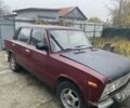 Червоний ВАЗ 2106, об'ємом двигуна 0 л та пробігом 100 тис. км за 800 $, фото 4 на Automoto.ua
