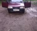 Красный ВАЗ 2106, объемом двигателя 1.5 л и пробегом 70 тыс. км за 765 $, фото 1 на Automoto.ua