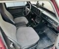 Червоний ВАЗ 2106, об'ємом двигуна 1.5 л та пробігом 285 тис. км за 1000 $, фото 19 на Automoto.ua