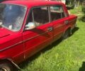 Красный ВАЗ 2106, объемом двигателя 1.1 л и пробегом 1000 тыс. км за 700 $, фото 2 на Automoto.ua