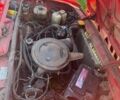 Красный ВАЗ 2106, объемом двигателя 1.1 л и пробегом 1000 тыс. км за 700 $, фото 4 на Automoto.ua