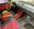 Червоний ВАЗ 2106, об'ємом двигуна 0 л та пробігом 2 тис. км за 100 $, фото 5 на Automoto.ua