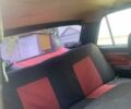 Червоний ВАЗ 2106, об'ємом двигуна 0 л та пробігом 2 тис. км за 100 $, фото 3 на Automoto.ua