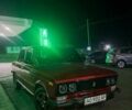 Красный ВАЗ 2106, объемом двигателя 1.7 л и пробегом 120 тыс. км за 2700 $, фото 7 на Automoto.ua
