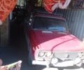 Красный ВАЗ 2106, объемом двигателя 0 л и пробегом 20 тыс. км за 25000 $, фото 1 на Automoto.ua