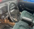 Червоний ВАЗ 2106, об'ємом двигуна 1.6 л та пробігом 60 тис. км за 650 $, фото 3 на Automoto.ua
