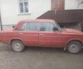 Червоний ВАЗ 2106, об'ємом двигуна 0 л та пробігом 25 тис. км за 450 $, фото 2 на Automoto.ua