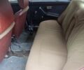 Красный ВАЗ 2106, объемом двигателя 6 л и пробегом 57 тыс. км за 522 $, фото 3 на Automoto.ua