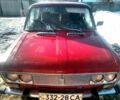Красный ВАЗ 2106, объемом двигателя 0 л и пробегом 100 тыс. км за 799 $, фото 1 на Automoto.ua