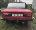 Червоний ВАЗ 2106, об'ємом двигуна 0 л та пробігом 2 тис. км за 403 $, фото 3 на Automoto.ua
