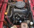 Червоний ВАЗ 2106, об'ємом двигуна 0 л та пробігом 2 тис. км за 403 $, фото 6 на Automoto.ua