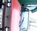 Червоний ВАЗ 2106, об'ємом двигуна 0 л та пробігом 52 тис. км за 339 $, фото 1 на Automoto.ua