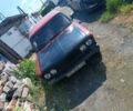 Красный ВАЗ 2106, объемом двигателя 0 л и пробегом 1000 тыс. км за 380 $, фото 1 на Automoto.ua