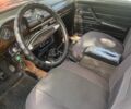 Красный ВАЗ 2106, объемом двигателя 1.3 л и пробегом 2 тыс. км за 604 $, фото 6 на Automoto.ua