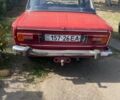 Красный ВАЗ 2106, объемом двигателя 1.3 л и пробегом 2 тыс. км за 604 $, фото 8 на Automoto.ua