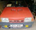 Червоний ВАЗ 2106, об'ємом двигуна 0 л та пробігом 170 тис. км за 862 $, фото 1 на Automoto.ua