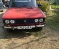 Красный ВАЗ 2106, объемом двигателя 1.3 л и пробегом 2 тыс. км за 604 $, фото 3 на Automoto.ua