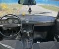 Червоний ВАЗ 2106, об'ємом двигуна 1.6 л та пробігом 1 тис. км за 277 $, фото 2 на Automoto.ua