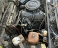 Червоний ВАЗ 2106, об'ємом двигуна 1.6 л та пробігом 1 тис. км за 277 $, фото 4 на Automoto.ua