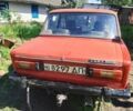 Красный ВАЗ 2106, объемом двигателя 8 л и пробегом 10 тыс. км за 18000 $, фото 1 на Automoto.ua