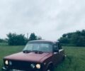 Красный ВАЗ 2106, объемом двигателя 0 л и пробегом 87 тыс. км за 26500 $, фото 1 на Automoto.ua