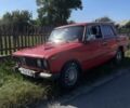 Червоний ВАЗ 2106, об'ємом двигуна 1.6 л та пробігом 97 тис. км за 20000 $, фото 1 на Automoto.ua
