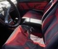 Червоний ВАЗ 2106, об'ємом двигуна 1.6 л та пробігом 97 тис. км за 20000 $, фото 6 на Automoto.ua