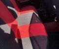 Червоний ВАЗ 2106, об'ємом двигуна 1.6 л та пробігом 97 тис. км за 20000 $, фото 7 на Automoto.ua