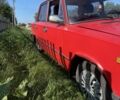 Червоний ВАЗ 2106, об'ємом двигуна 1.6 л та пробігом 97 тис. км за 20000 $, фото 5 на Automoto.ua