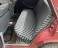 Красный ВАЗ 2106, объемом двигателя 1.3 л и пробегом 75 тыс. км за 365 $, фото 1 на Automoto.ua