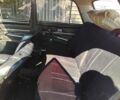 Червоний ВАЗ 2106, об'ємом двигуна 1 л та пробігом 30 тис. км за 557 $, фото 1 на Automoto.ua