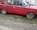 Красный ВАЗ 2106, объемом двигателя 0 л и пробегом 100 тыс. км за 700 $, фото 1 на Automoto.ua
