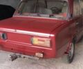 Червоний ВАЗ 2106, об'ємом двигуна 1.6 л та пробігом 3 тис. км за 365 $, фото 1 на Automoto.ua
