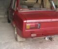 Червоний ВАЗ 2106, об'ємом двигуна 1.6 л та пробігом 3 тис. км за 365 $, фото 2 на Automoto.ua