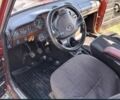 Червоний ВАЗ 2106, об'ємом двигуна 1.6 л та пробігом 3 тис. км за 365 $, фото 3 на Automoto.ua